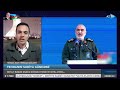 İrandan ƏsƏdlƏ baĞli Şok etİraf sepah generalı nələr açıqladı