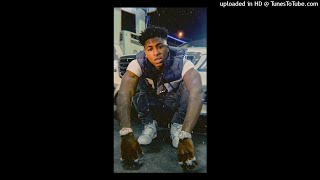 [FREE] NBA YoungBoy Type Beat - "Ever"