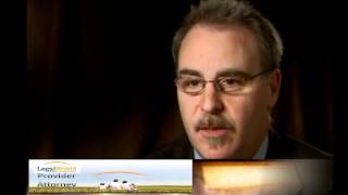 LegalShield 24hr Emergency True Stories