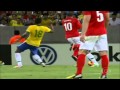 Brazil vs England (2-2) All Goals & Full Match Highlights - International Friendly - 02/06/2013