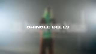 Luke Day - Chingle Bells (Lyric Video)