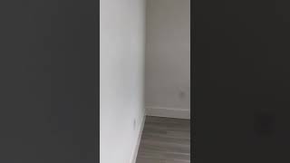 Unit 3305 A2 Floor plan- Standard Finish