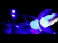 azem tu croyais quoi ft. s.v.e.n clip officiel 2011