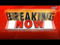 live 6 police officers suspended mangalapuram police station links with criminals kerala news