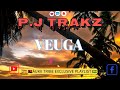 PJ TRAKZ (VEUGA).                      🇵🇬ÂUKII TRIBE EXCLUSIVE PLAYLIST 🇸🇹