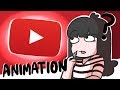 How to Start an Animation Channel