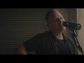 matthew west jesus u0026 you acoustic