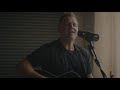 matthew west jesus u0026 you acoustic