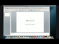 Intel VTune Tutorial and Hands-On Training