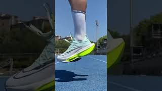 🚀 Nike ZoomX Alphafly Next% 2 🚀