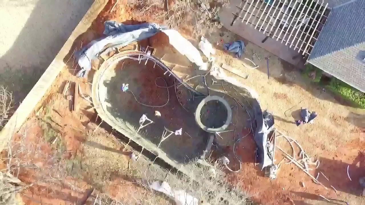 Chickering Son Youtube