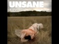 Unsane - East Broadway
