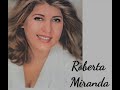 Roberta Miranda  --  eu disse adeus