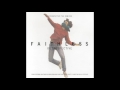 faithless liontamer ernest st. laurent remix audio