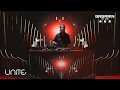 Captain Hook set @ UNITE - Psytrance Sessions