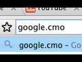 Instantly Fix Common URL Typos! - Tekzilla Daily Tip