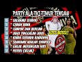 MIXTAPE FUNKOT || MUSIC PARTY FULL ALBUM TERBARU || [TEAM SAKIT JIWA] PARTY TKI TIMUR TENGAH