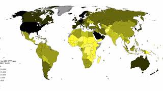 List of countries by GDP (PPP) per capita | Wikipedia audio article