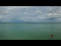 Vilanculos Beach Lodge