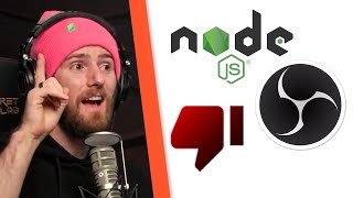 Don't let Open Source projects die!