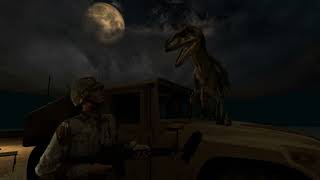 Random SFM test compilation (2021)
