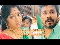 இவா கூடவா SHOPPING போக? #nellaihappycouple #anurajnellai #nellaislang #selvaranitextile