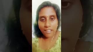 ഇത്തിരി ലേറ്റ് ആയിപോയി ഇപ്പോ മഴയേ ഉള്ളു 🤣🤣🙏#trending #viral#youtubeshorts  #shorts