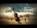 epic emotional music exploring paths