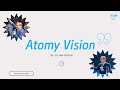 Atomy Vision - Dr Han Gill Park