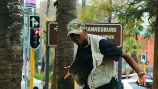 K_Rev IVYSON ARMY TOUR (FREESTYLE)[Prod. Nasty c]