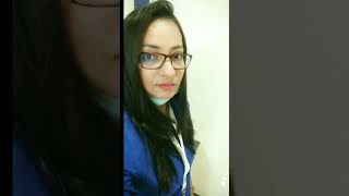 Believe yourself a Struggle a Journey #shorts #motivation #viral #shortsvideo @ShadesofCandid
