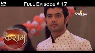 Kasam - 29th March 2016 - Full Episode (HD)