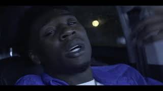 Ttg Kc - Bust A Nigga Shit \