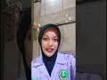 projek pas b jawanama: aira naifa alwira no: 2kls: x farmasi b