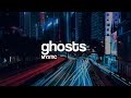 Download MYSTIC ghosts Bass Boosted mp3