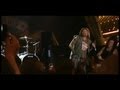 Vince Neil (Live) - She's Got the Looks That Kill - Fremont Street - Las Vegas 5/26/12