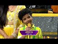 superstar singer s3 tum mujhe yun पर avirbhav को सुनकर सब रह गए stun performance