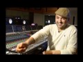 Lady Gaga's producer RedOne prepares for Grammys
