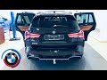 NEW 2024 BMW IX3 M SPORT IN 4K #bmwix3 #bmw #bmwix #bmwm #suv #ev #carreview #electriccar #newbmw