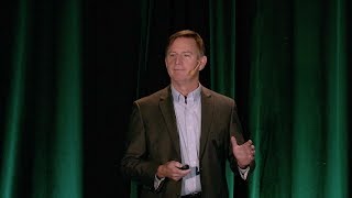 Dr. Eric Westman - 'Keto Medicine - The Practice Of Carbohydrate Restriction'