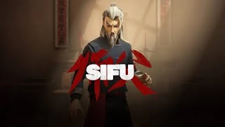 Playing SIFU while hiding from my girl in the closet | Lets play | Join now