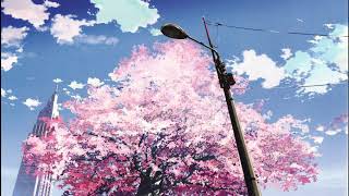 Best of Nujabes (Tribute to the pioneer of lofi hip hop, jazzhop and chillhop)