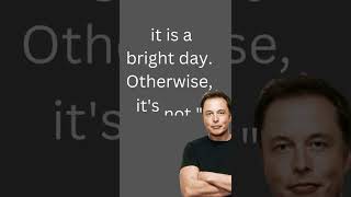 Elon musk best quote about future.#elonmusk #elonmuskmotivation #elonmuskquote #short #viral