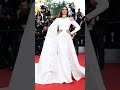 Sonam Kapoor at Cannes Film festival