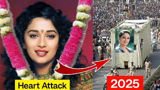 150 Bollywood Actors And Actress Then And Now  || Unavailable || Real Age of Bollywood Actors