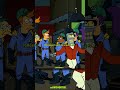 BENDER'S FINEST MOMENTS #Futurama #Bender #Turanga Leela Christmas season