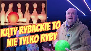 KĄTY RYBACKIE TO NIE TYLKO RYBY