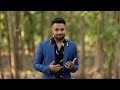 aaj mausam official video amish ramnarine