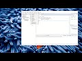 What are Command Line Arguments and How to Use them In Java