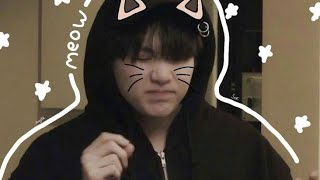 Hello army's 🥰 Suga cute live waiting for you meow #bts #live